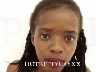 HOTKITTYCAYXX