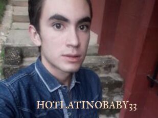 HOTLATINOBABY33