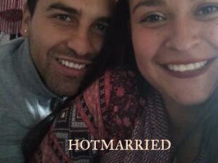 HOTMARRIED