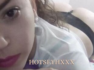 HOTSEYHXXX