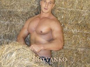 HOTVANKO