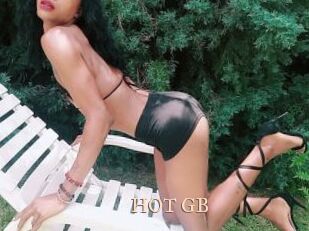 HOT_GB