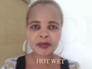 HOT_WET