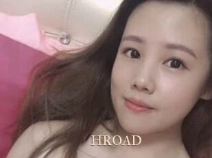 HROAD