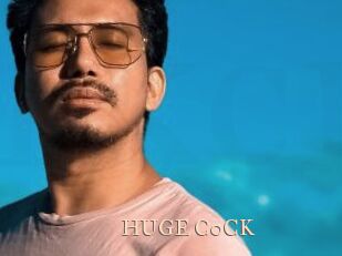 HUGE_C0CK