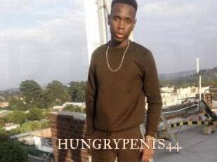 HUNGRYPENIS44