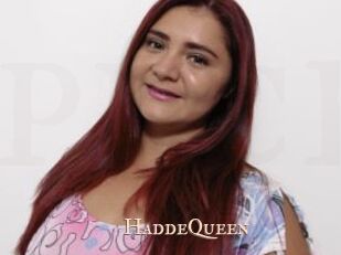 HaddeQueen