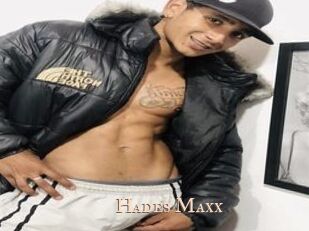 Hades_Maxx