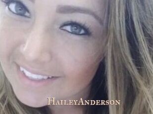 HaileyAnderson