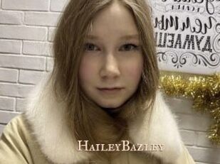 HaileyBazley
