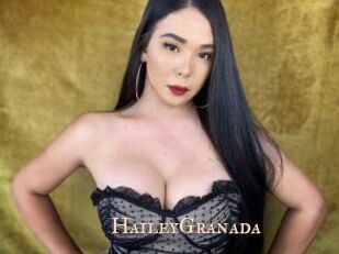 HaileyGranada