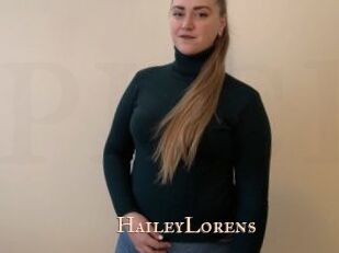 HaileyLorens