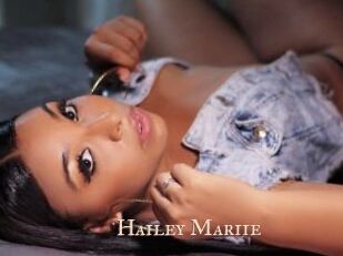 Hailey_Mariie