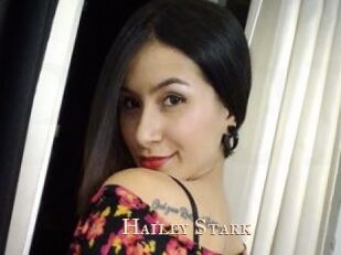 Hailey_Stark