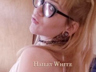Hailey_White