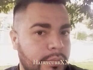 HairycubbXX