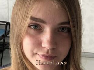 HaleyLynn