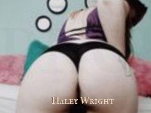 Haley_Wright