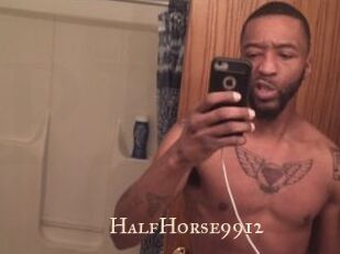 HalfHorse9912