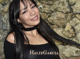 HalieGarcia