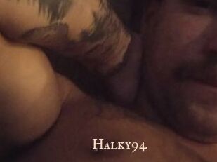 Halky94