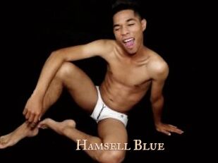 Hamsell_Blue