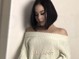 Hana007