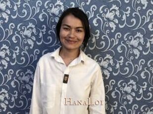 HanaLoi