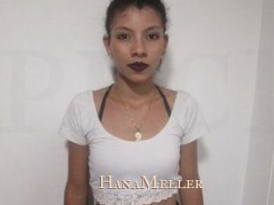 HanaMeller