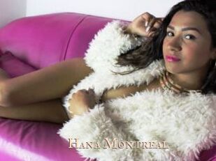 Hana_Montreal