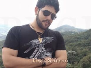Hank_Scorpio