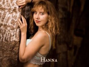 Hanna