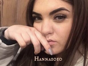 Hanna1010