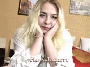 HannaBarrett