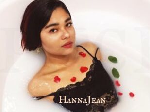HannaJean