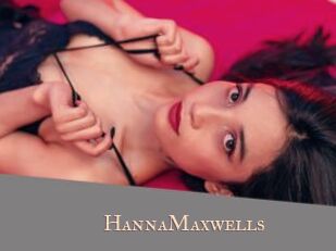 HannaMaxwells