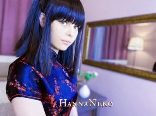 HannaNeko