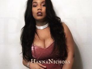 Hanna_Nichols