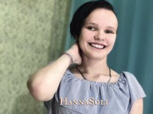 HannaSoli