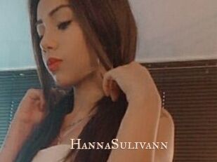 HannaSulivann