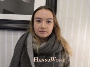 HannaWond