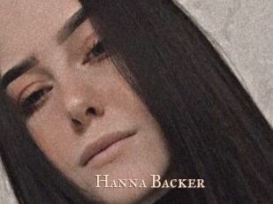 Hanna_Backer