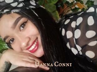 Hanna_Conni