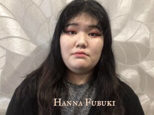 Hanna_Fubuki