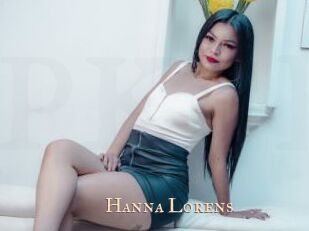 Hanna_Lorens
