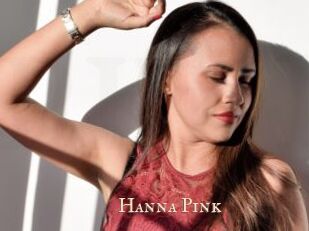 Hanna_Pink