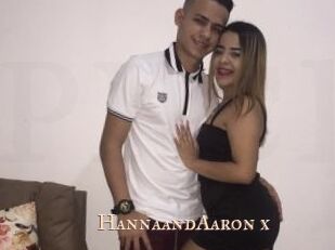 HannaandAaron_x