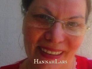 HannahLars