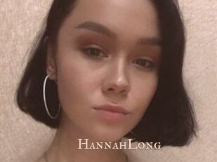 HannahLong