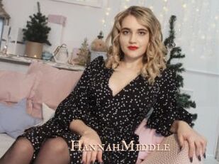 HannahMiddle